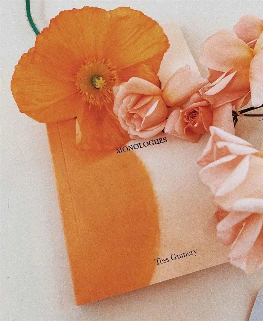 你那么温柔，向我走来 风都会甜一些。