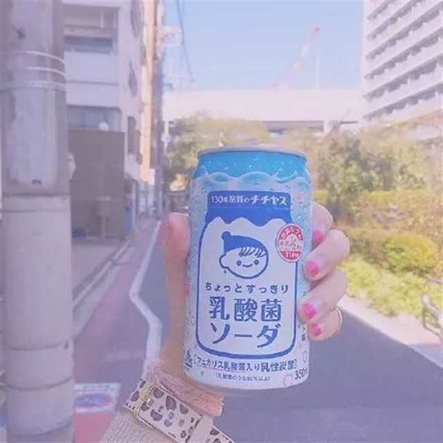 谁都不傻 总是敷衍 都会渐行渐远