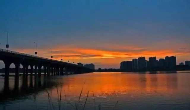 徐志摩最美的诗与歌 洒脱自由，风流倜傥