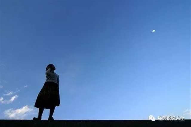 情之一物，最费思量，不明所以，一往而深