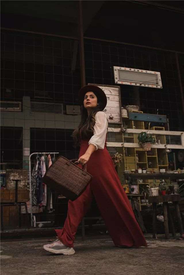 适合一个人看的伤感唯美句子