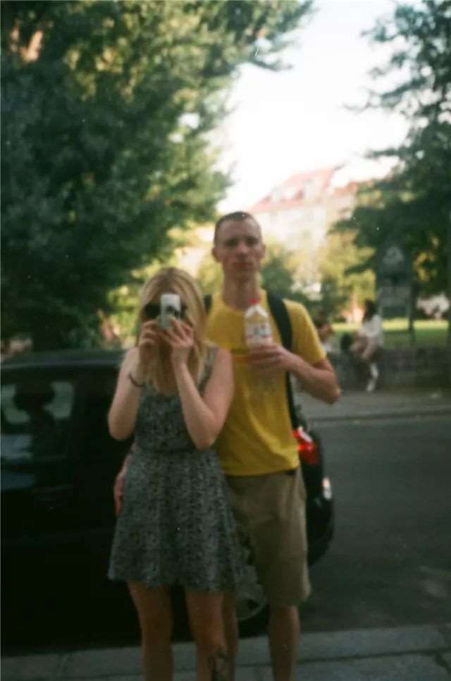 适合一个人看的伤感唯美句子