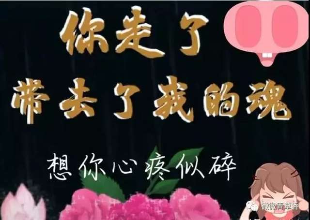 一个人委屈到哭的句子, 承受太多崩溃的说说