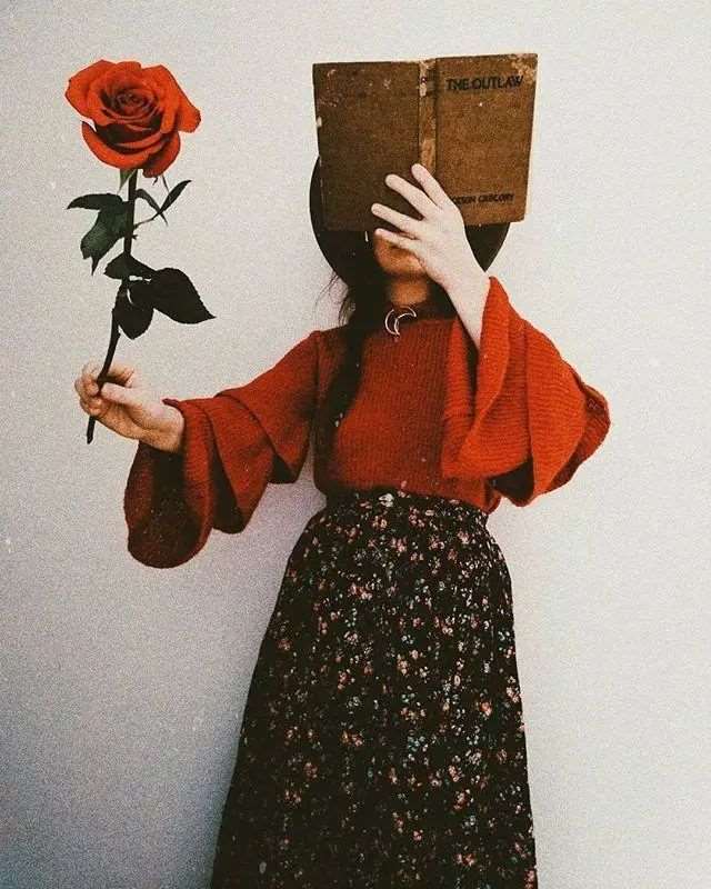 心累到喘不过气的句子,献给没人疼的自己!