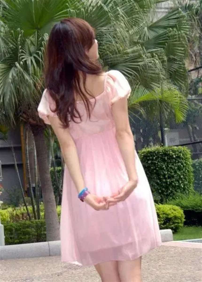 讽刺小人的经典语句