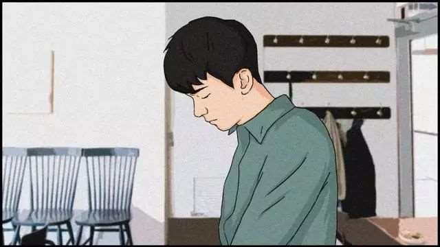 最不想你过得比他们好的,其实就是你的亲戚