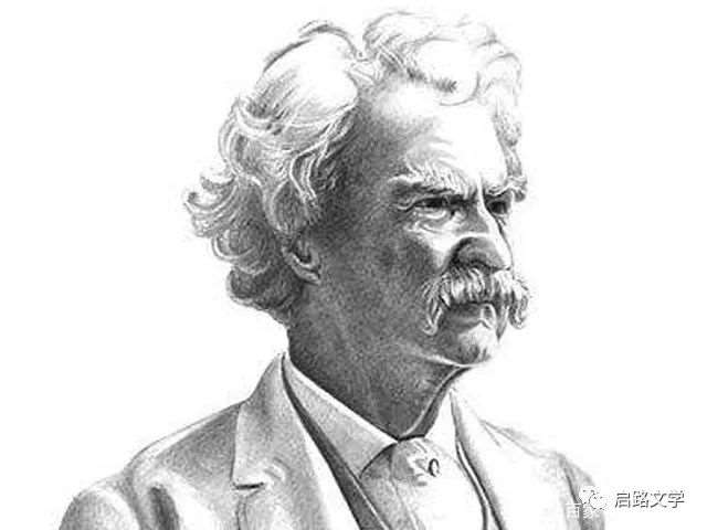 一语道破了人与狗的最主要区别,一针见血