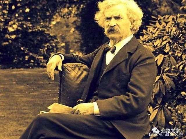 一语道破了人与狗的最主要区别,一针见血