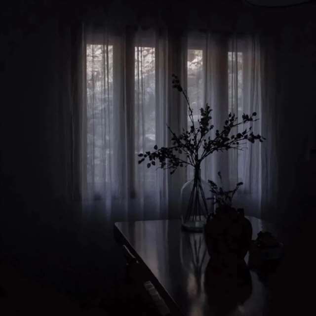 高级讽刺人虚伪的句子,拿去发圈吧