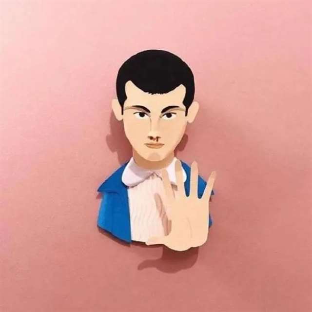 高智商回怼别人的句子,太经典了!