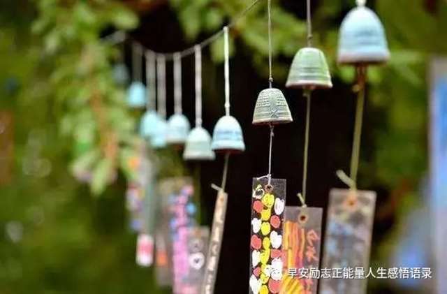 表达思念亲人的诗句