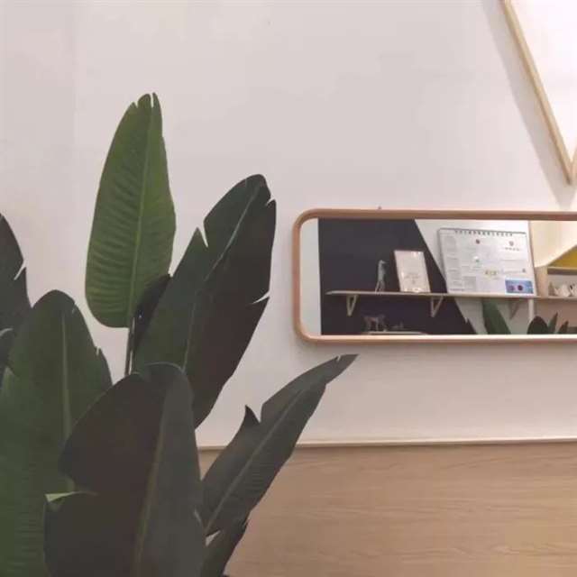 网易云经典语录