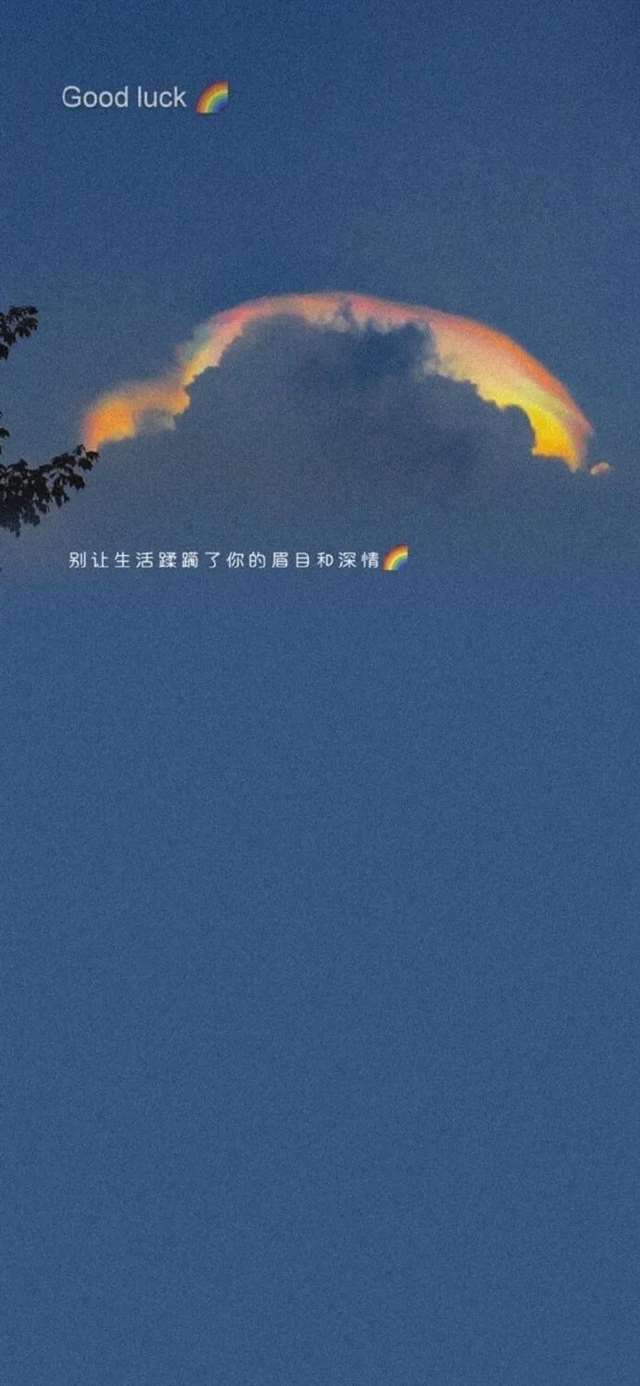 网易云最经典的文案 触动人心的经典热评