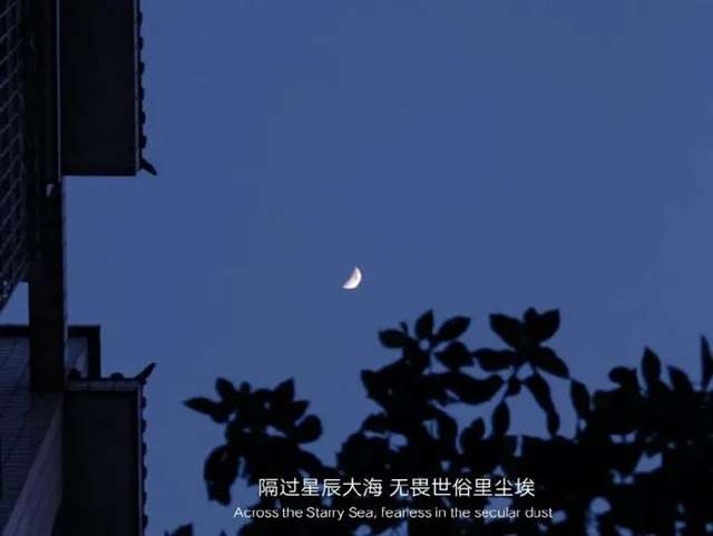 网抑云语录丧 网抑云经典语录短句图片