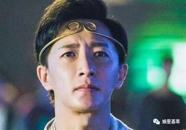 <网易云热评></p></a>超火的短句