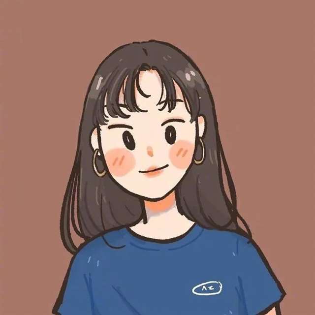 女人有内涵的说说,人人点赞!