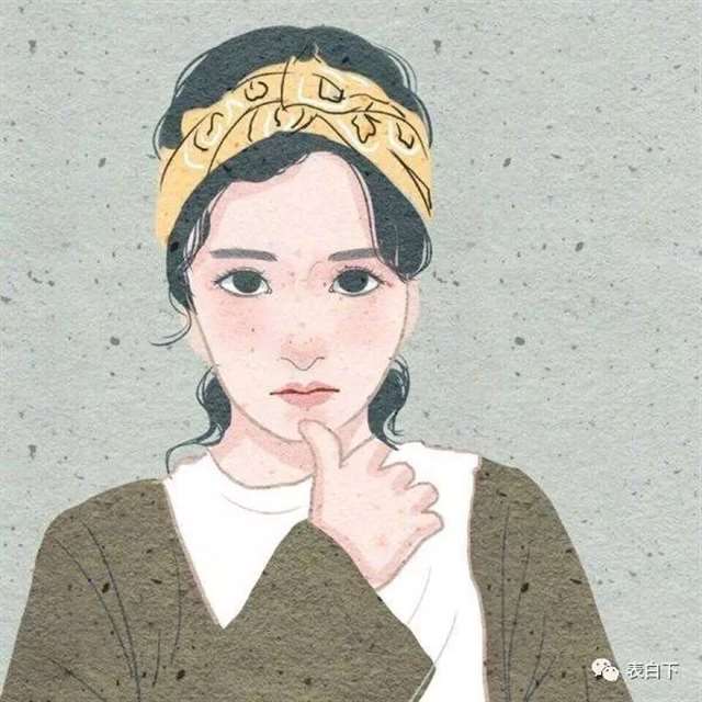 成年人的世界，充满了各种暗示，各种“有意无意”的对话