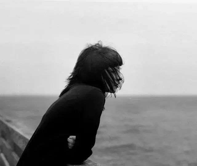 暗示知道对方出轨说说!你看完便明白了