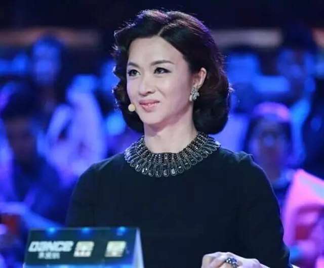 骂一个贱女人不带脏字,可以专治各种“婊哥婊姐”!