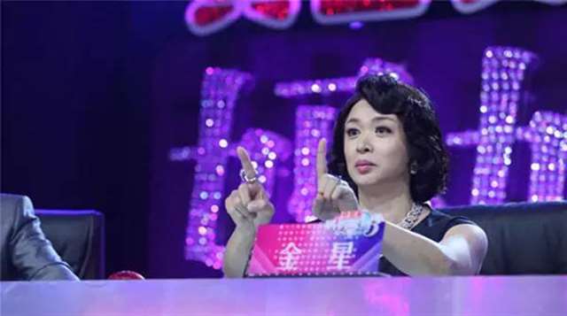 骂一个贱女人不带脏字,可以专治各种“婊哥婊姐”!