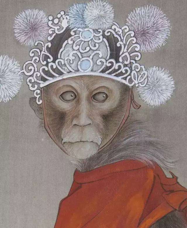 讽刺女人不知廉耻的句子,不懂的以为在夸你