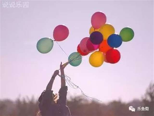 怎么骂小三才能把对方气死、气死小三的说说