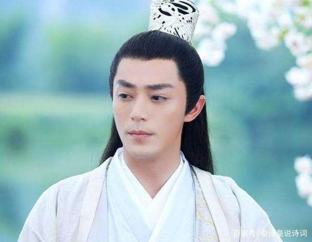 表达女人不守妇道的古诗,语言表达得淋漓尽致