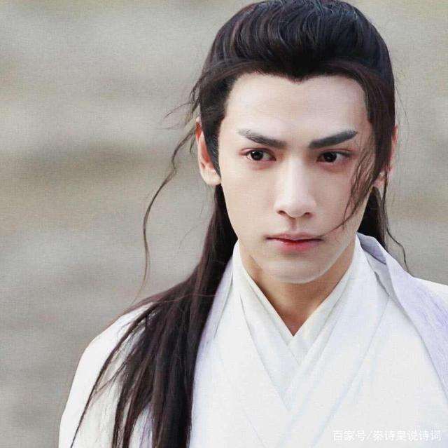 表达女人不守妇道的古诗,语言表达得淋漓尽致