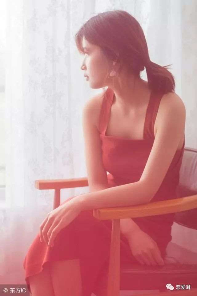 妻子不爱丈夫十大表现,有这些情况追都追不回