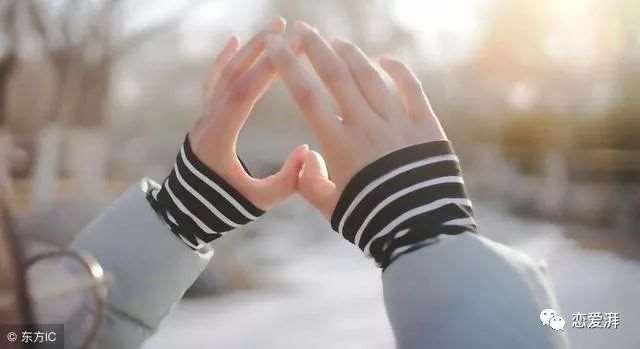 妻子不爱丈夫十大表现,有这些情况追都追不回