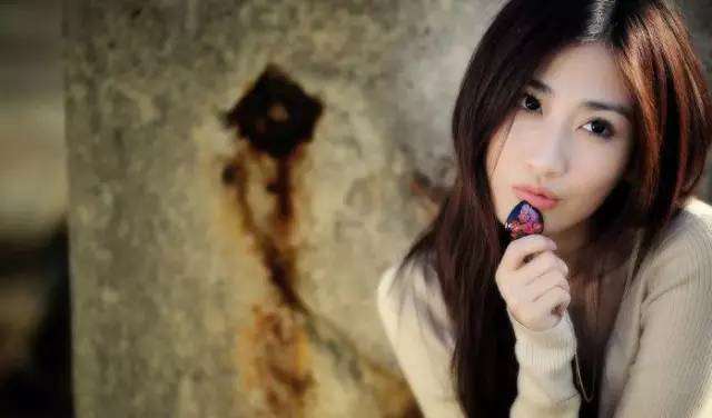 老婆发脾气越多,丈夫就会越衰!