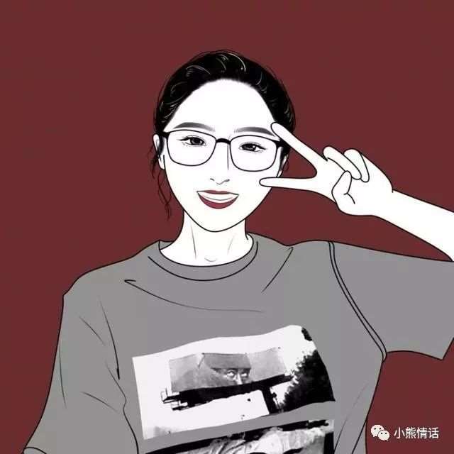 男人是不是在乎你？这三个细节“看透”他的心 