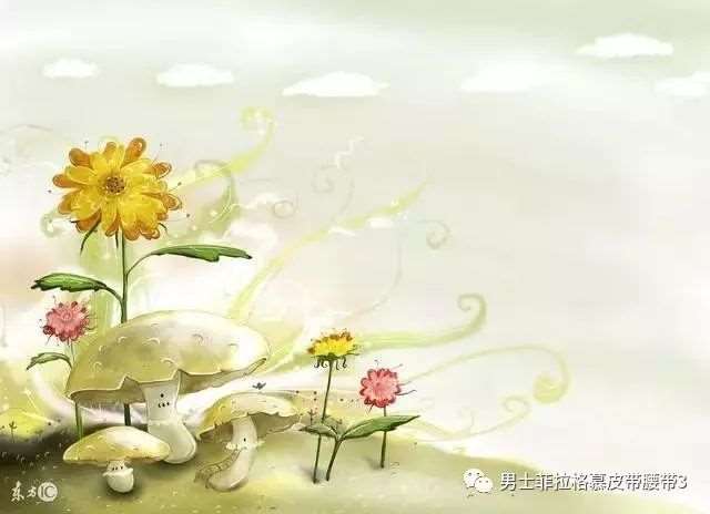 人在困难时才能看清人的句子 非常经典