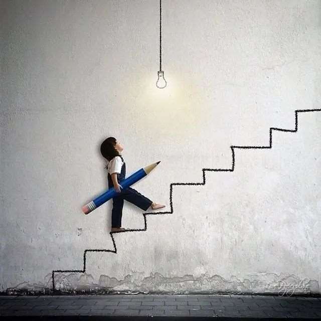 人最在生病时能看透人心说说,句句穿透人心