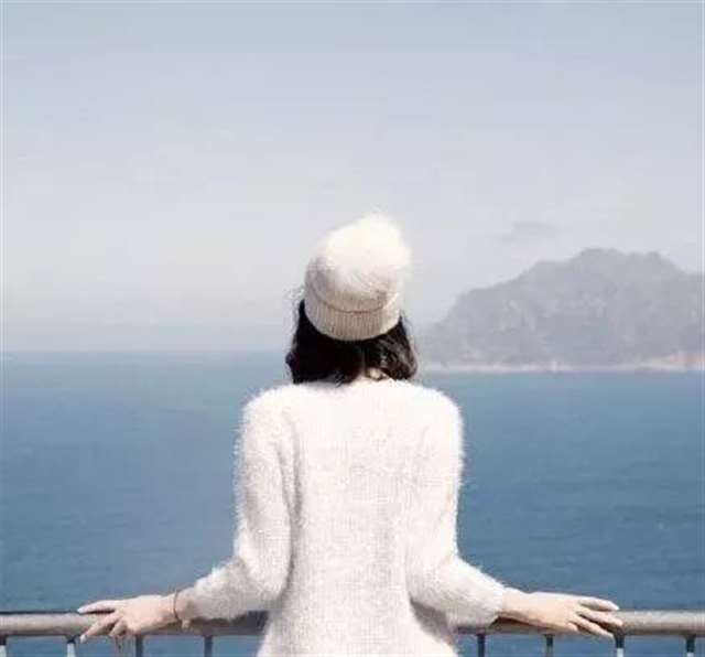 描述一个人死性不改的句子