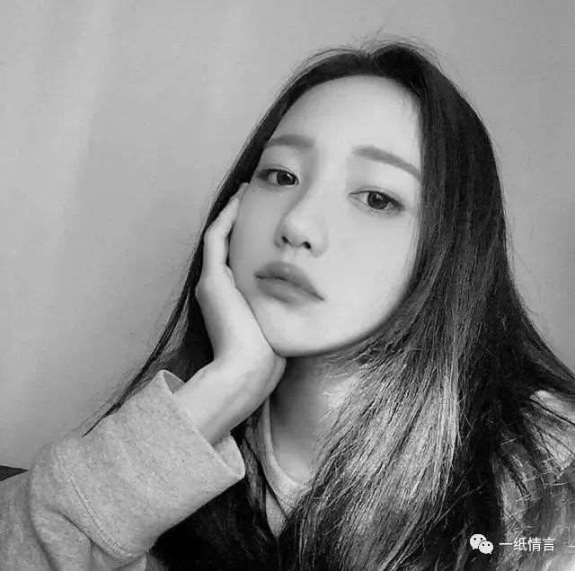 抖音上霸气侧漏的句子: