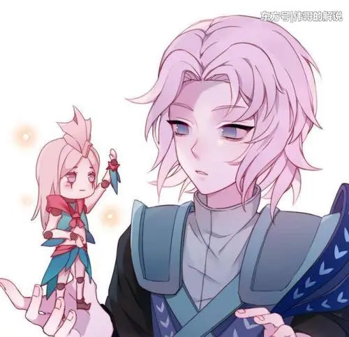 元歌x诸葛亮r18车文 元歌x诸葛亮abo