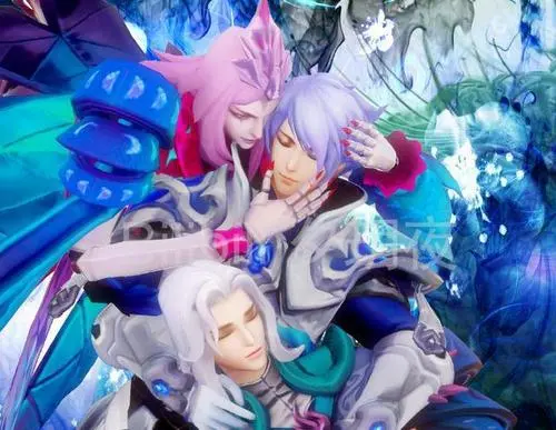 元歌x诸葛亮r18车文 元歌x诸葛亮abo