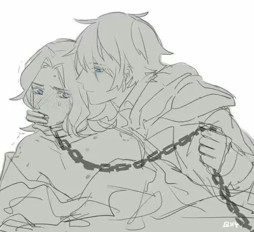 庞统x诸葛亮车文