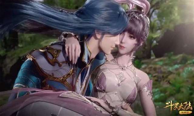 斗罗大陆唐三受 原创攻x唐三受