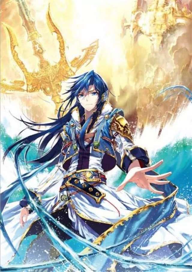 斗罗大陆唐三受 原创攻x唐三受