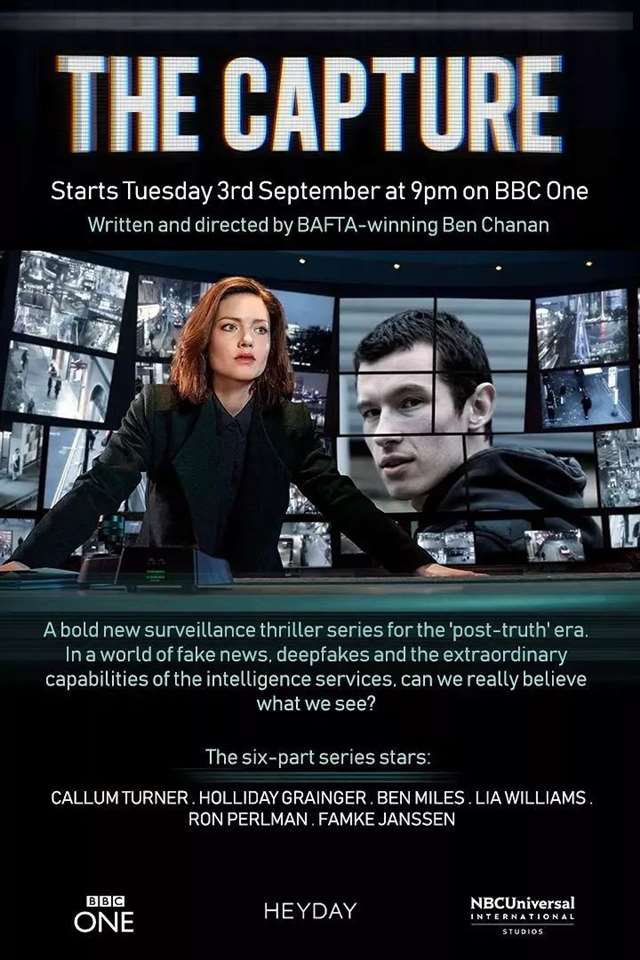 ai换脸成果造梦，人脸轮廓、表情都非常自然