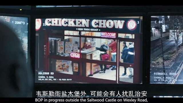 ai换脸成果造梦，人脸轮廓、表情都非常自然