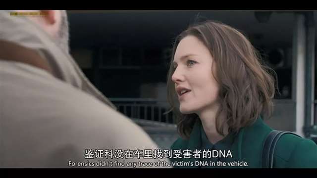 ai换脸成果造梦，人脸轮廓、表情都非常自然