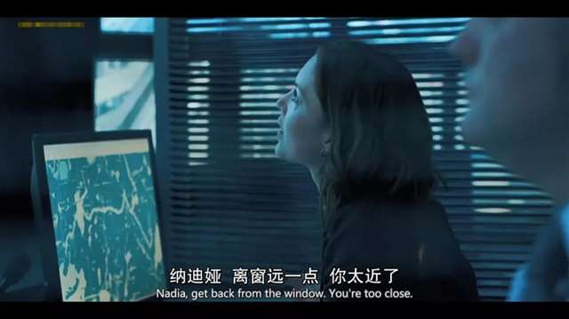 ai换脸成果造梦，人脸轮廓、表情都非常自然