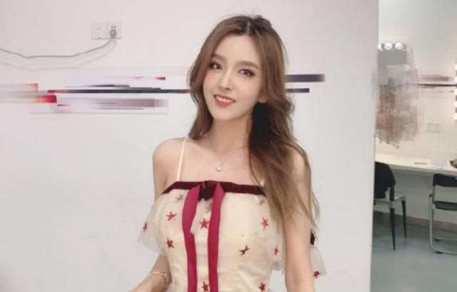 周淑怡311事件 周淑怡水龙梗什么意思