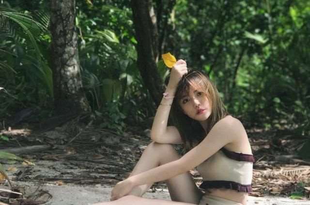 周淑怡311事件 周淑怡水龙梗什么意思