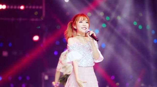 周淑怡311事件 周淑怡水龙梗什么意思