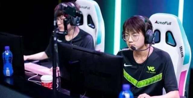 周淑怡311事件 周淑怡水龙梗什么意思