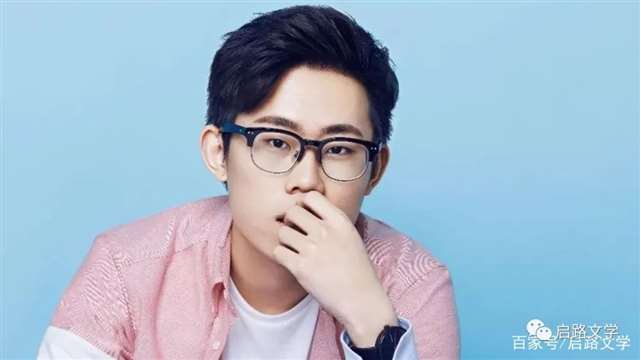 没有努力过的人，可以说在现实中，还是挺多的